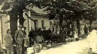 www.infodobsina.sk* Historické pohľady na Dobšinú