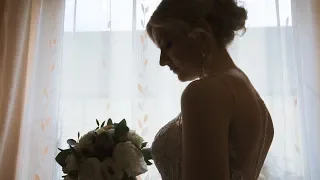 Nóri + Laci | Wedding Highlights - Esküvői kisfilm