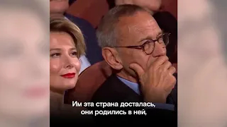 «Мы не такие, как Северная Корея  Мы значительно хуже» ★☭ СССР