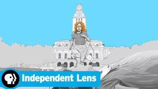 INDEPENDENT LENS | TOWER | Trailer | PBS