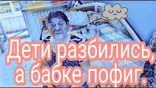 Самвел Адамян ответ был тупой.Мальчика оставили умирать.ТВ впала в детство.Стойкая неприязнь к нему.