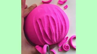 1 Hour of The Most Satisfying Slime ASMR Videos | Relaxing Oddly Satisfying Slime 2020 | iSatisfy