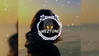 Na Ïng Jong Phi Kim Sngewbha Ia Nga (Wezton Remix) | Khraw Umdor | Siren Jam