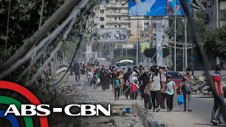 Dateline Philippines | ANC (19 October 2023)