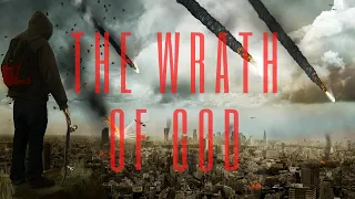 The WRATH of God (End Times Prophecy) | Fire, Hail, and Blood, Scorpions