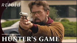 Hunter's Game | The FBI Files | Retold