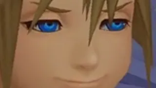 Kingdom Hearts 2 But It's Just Memes Part 2