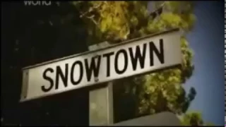 Serial Killer Channel - John Justin Bunting 'The Snowtown murders'