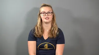 UNCG SOAR Reservation video 2019