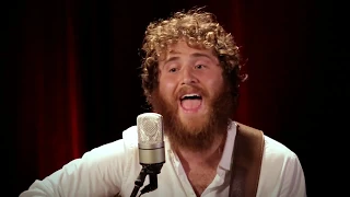 Mike Posner - First Day of My Life - 9/14/2018 - Paste Studios - New York, NY