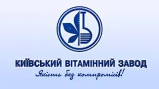 Підходи до лікування пацієнтів з вторинними імунодефіцитами