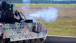 ⚡️Т-90 «Прорыв» "ГАПЛЫК" | США передают Украине сотни БМП «M2 Bradley» и БТРы M113