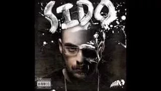 Sido Strip für mich (Instrumental)