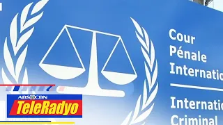 Update sa imbestigasyon ng International Criminal Court sa war on drugs | ON THE SPOT (27 Jan 2023)
