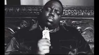 Hell on Earth Remix - Biggie, Big L, 2pac, Big Pun