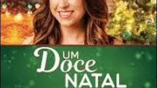 Filme Um Doce Natal