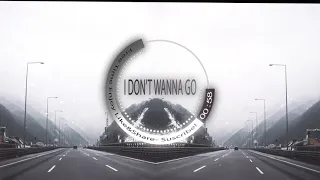 Alan Walker - I Don't Wanna Go ft. Julie Bergan