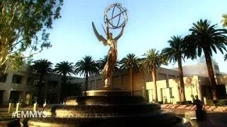66th Emmy Awards Preview