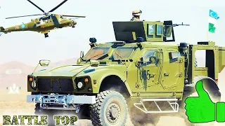 САМОЕ ЛУЧШЕЕ ВООРУЖЕНИЕ УЗБЕКИСТАНА ⭐ O'zbekiston armiyasi 💥 Uzbek armed forces