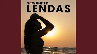 Lendas