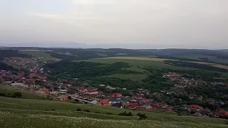 Умар Хехоев  . с. АЛЛЕРОЙ . (Чечня.Чеченская республика. Грозный.الشيشان) Красивый нашид про Рамазан