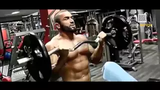 Lazar Angelov - Still Broken [Motivation]