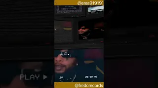 TM88 Playing A Fye Pack Of Beats ⚡️⚡️