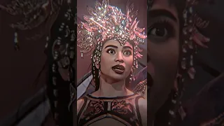 #encantadia #pirena #alena #danaya #amihan #trending #trendingshorts #trendingvideo #shorts