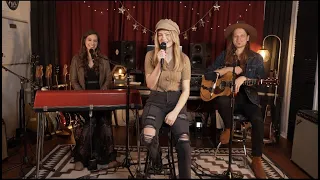 Darci Lynne & The Imaginaries - "Just Breathe" Live Performance from 'A Cowgirl's Song'