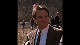 Dead Poets Society 4K