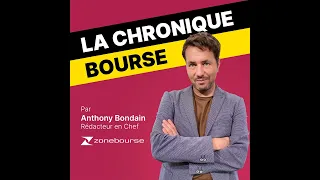 Tout est sous contrôle (à peu près)