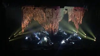 Bon Iver || "Perth" || LIVE Excerpt 10.22.2021, Los Angeles, CA