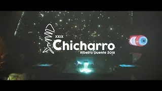 Chicharro 2018 ~ Aftermovie