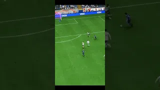 Fifa 23 Butragueno World Cup Icon Goal