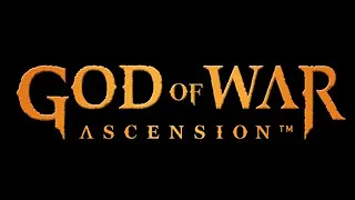 RPCS3 настройка эмулятора для God of War Ascension (patch, fix, setting, 4K)