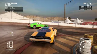 Wreckfest - 61 - 03/02/2021