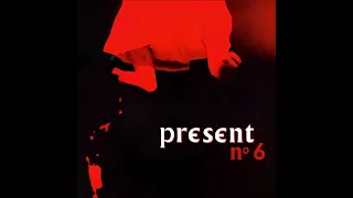 Present - Le Rodeur, No  6, Ceux D'en Bas Suite Part 1 - 6