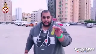 جاسم رجب 😂😂البرتقاله