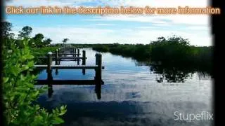 2-bed 2-bath Manufactured/Mobile Home for Sale in North Port, Florida on florida-magic.com