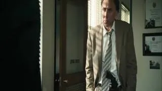 Bad-Lieutenant-Port-Call-New-Orleans-trailer-russian