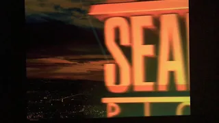 Fox Searchlight Pictures (1997-2011, fullscreen, open matte)