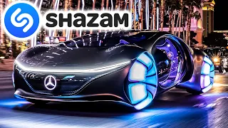 SHAZAM CAR MUSIC MIX 2021 🔊SHAZAM MUSIC PLAYLIST 2021 🔊 SHAZAM SONGS FOR CAR 2021 🔊 SHAZAM  2021 #16