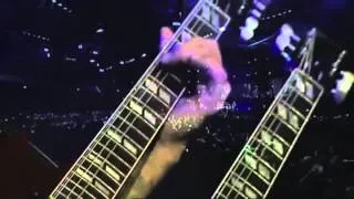 BOHSE ONKELZ "Nichts ist fur die Ewigkeit" live in Berlin tour 2004