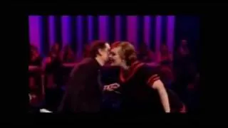 Adele - Make You Feel My Love (Legendado) (Live On Jools Holland) - Amazing Performance !