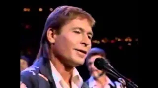 John Denver / Live videos [1989] (three concerts)