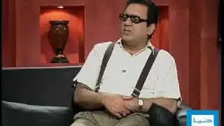 Dunya TV-HASB-E-HAAL-18-04-2010-5