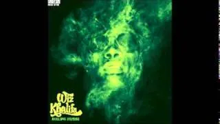 Wiz Khalifa - Phone Numbers