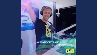 A State Of Trance (ASOT 1069)