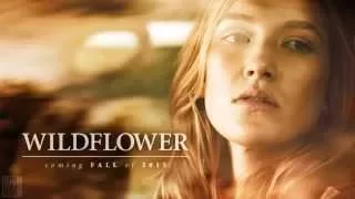 Wildflower Nathalia Ramos Interview 03 SD