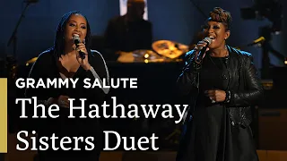 “Where Is The Love” | GRAMMY Salute To Music Legends® 2019 | Great Performances on PBS